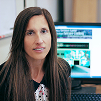 Nicoletta Adamo-Villani
