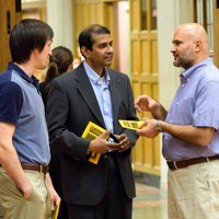 Louis Hickman, Ragu Athinarayanan, & Mesut Akdere
