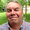 Bill Allbee Bill Allbee