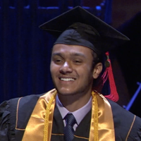 Abhishek Balaji