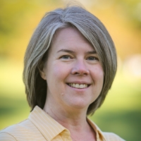 Carrie Berger