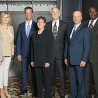 Purdue University Board of Trustees (Apr. 2021)