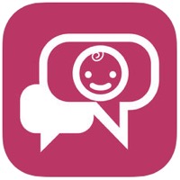 Lactor app