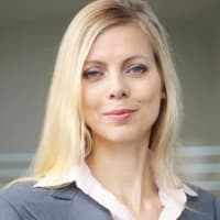 Sabine Brunswicker, Ph.D.