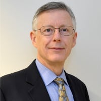 Ken Burbank