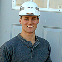 Will Busse
