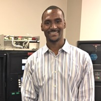 Isaiah Butler