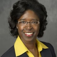 Vetria Byrd