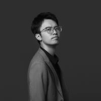 PlayStation, ‘Last of Us’ and beyond: Q&A with master’s alumnus Xingyu Lei