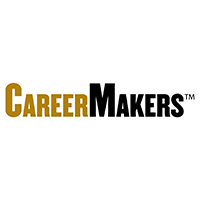 CareerMakers