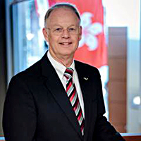 Tom Carney