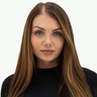 Chloe Chamberlain