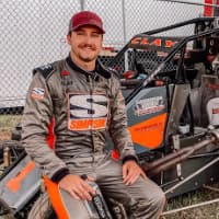 Cory Clay