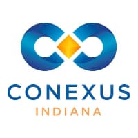 Conexus Indiana