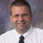 Clark Cory