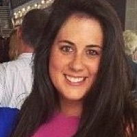 Danielle Crimmins