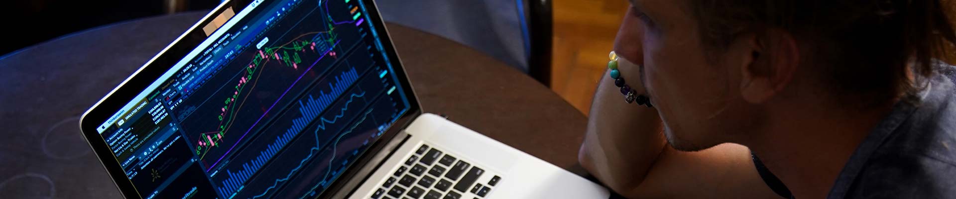 Data Analytics, Technologies and Applications