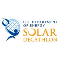 U.S. Department of Energy Solar Decathlon