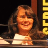 Toni Munguia