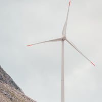 Energy Engineering Technology