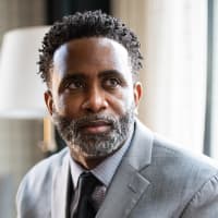 Levon T. Esters