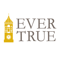 Ever True campaign Ever True campaign