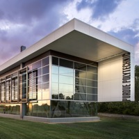Purdue Polytechnic Anderson