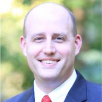 Josh Riehle