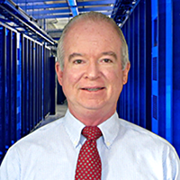 Gary Fourman