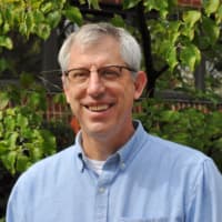 Mark French