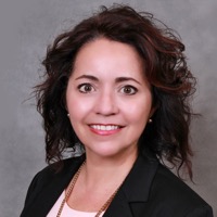 Doreen Gonzalez-Gaboyan