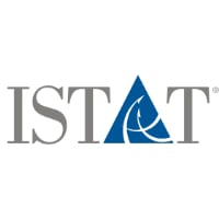 ISTAT Foundation