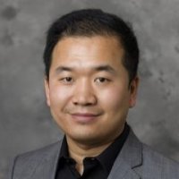 Yi Gao