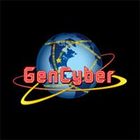 GenCyber