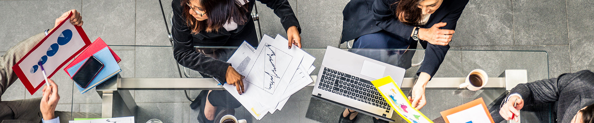 Human Resource Development Degree