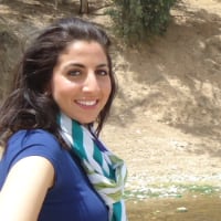 Abrar Hammoud