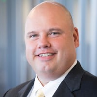 Nathan Hartman