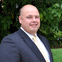 Nathan Hartman
