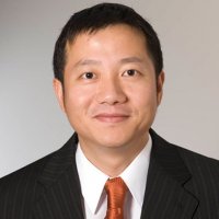 Hubo Cai