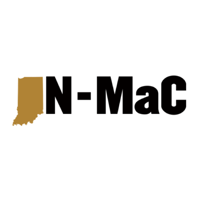 Indiana Next Generation Manufacturing Competitiveness Center