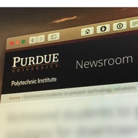 In the News