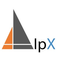 Institute for Process Excellence