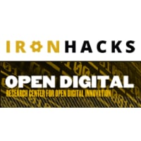 IronHacks