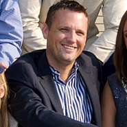 Jim Templeton
