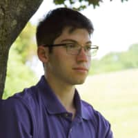 Nathan Kanter