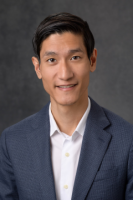 Dominic Kao