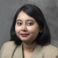 Yansi Keim