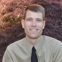 Todd Kelley