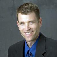 Todd Kelley