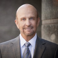 ​Fred Klipsch